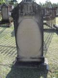 image of grave number 98774
